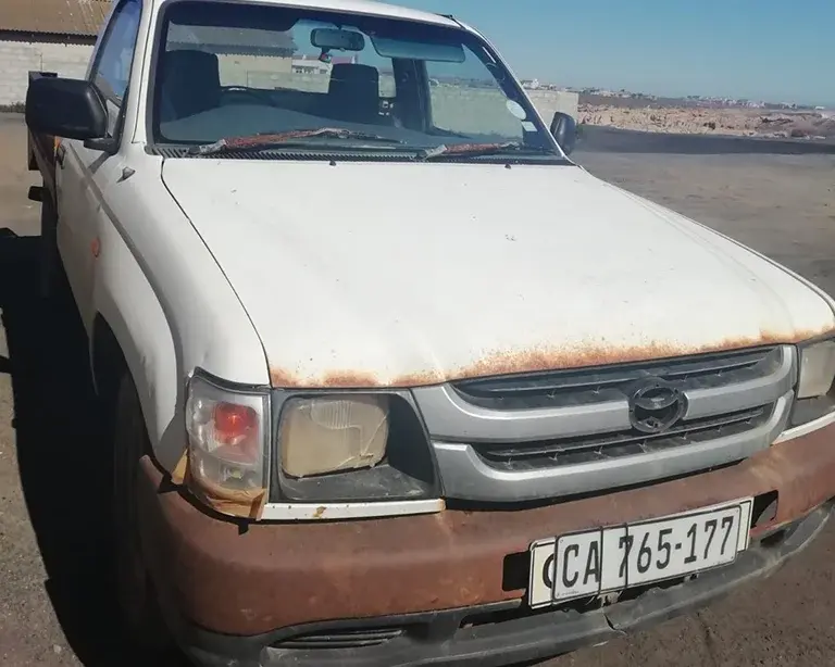 bakkie-1