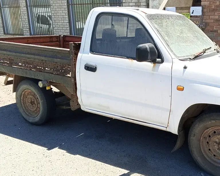 bakkie-3